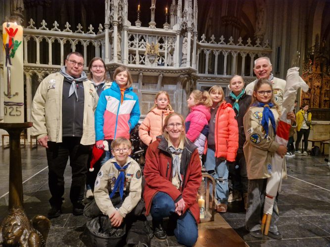 Friedenslicht_2025_01