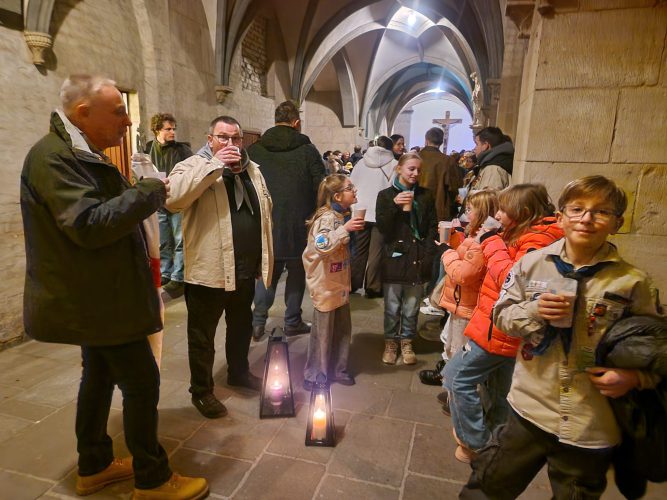 Friedenslicht_2025_02