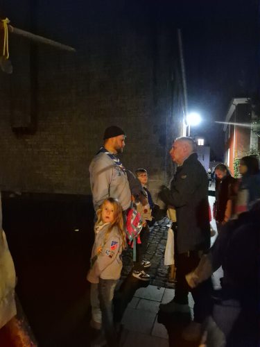 Friedenslicht_2025_03