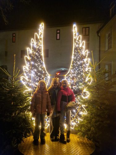 Friedenslicht_2025_04