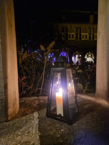 Friedenslicht_2025_05