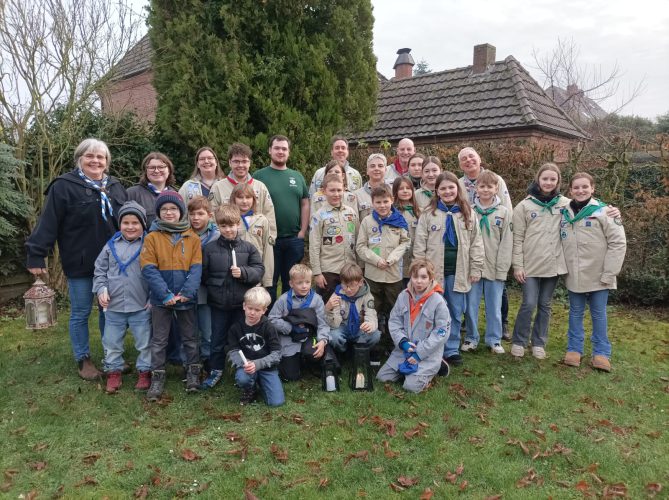 Friedenslicht_2025_06