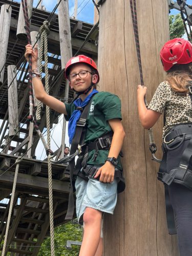 Lager_Theo_2026_34