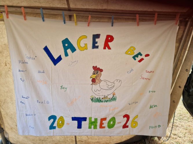Lager_Theo_2026_43