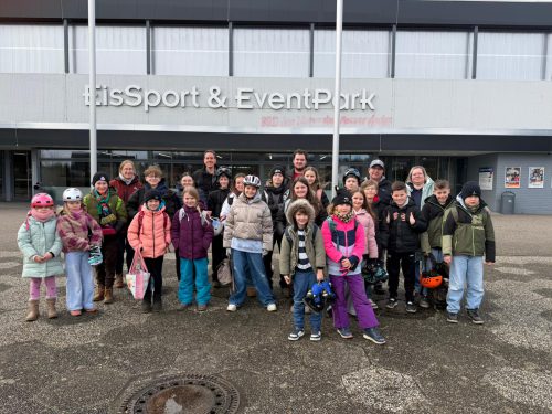 Schlittschuhlaufen_2026_00