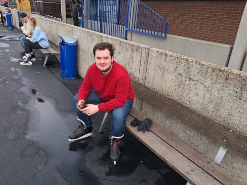 Schlittschuhlaufen_2026_01