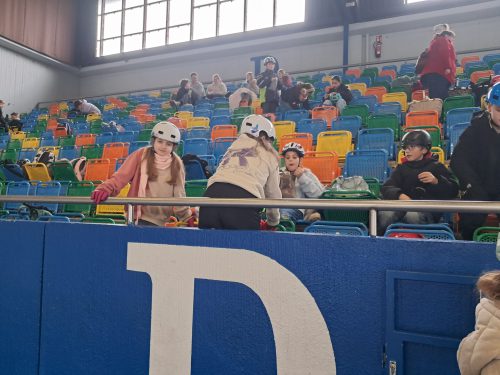 Schlittschuhlaufen_2026_02