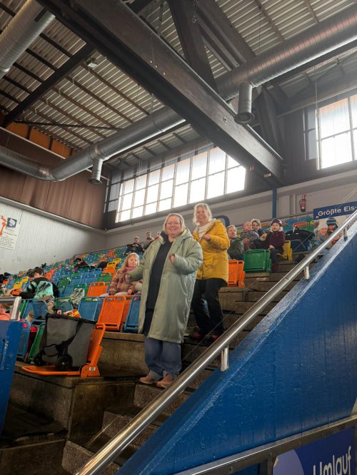 Schlittschuhlaufen_2026_03