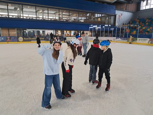 Schlittschuhlaufen_2026_04