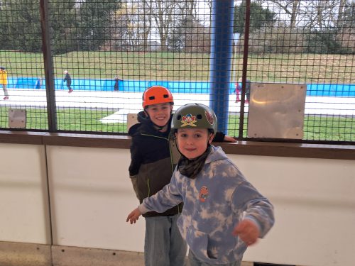 Schlittschuhlaufen_2026_05