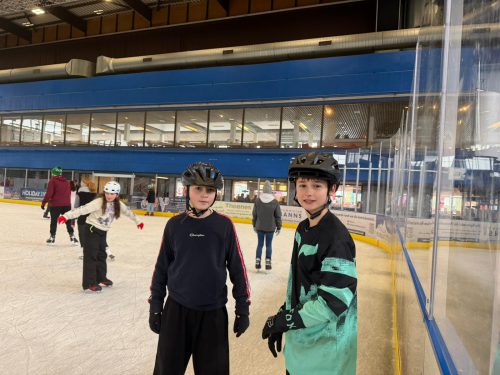 Schlittschuhlaufen_2026_08