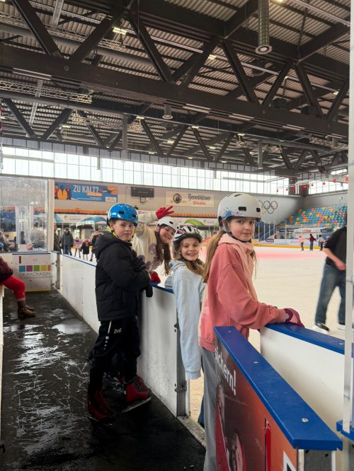 Schlittschuhlaufen_2026_09