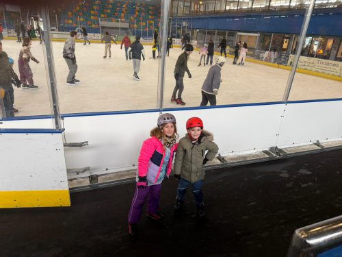 Schlittschuhlaufen_2026_10