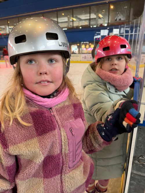 Schlittschuhlaufen_2026_11