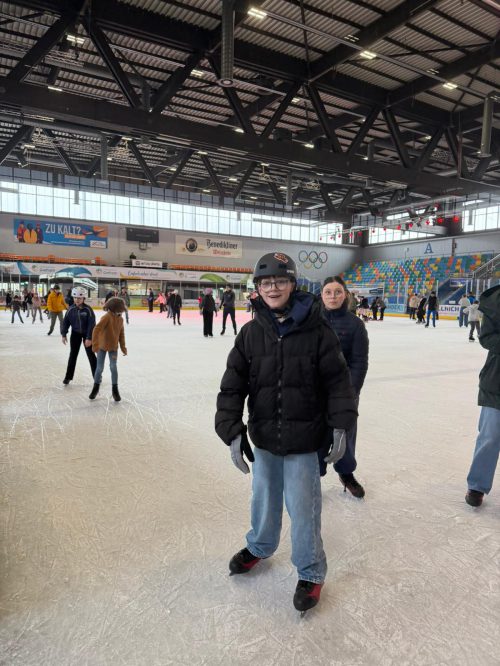 Schlittschuhlaufen_2026_12