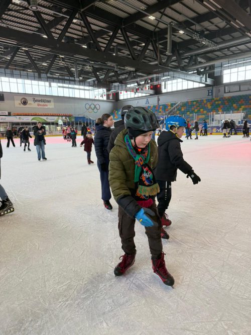 Schlittschuhlaufen_2026_13