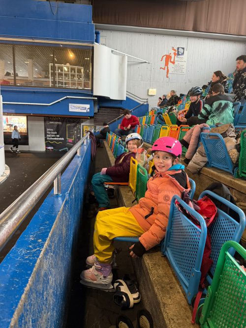 Schlittschuhlaufen_2026_14