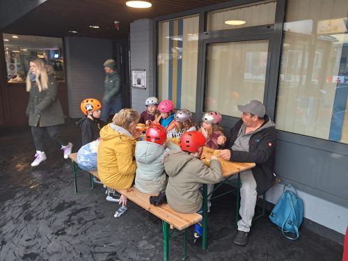 Schlittschuhlaufen_2026_15